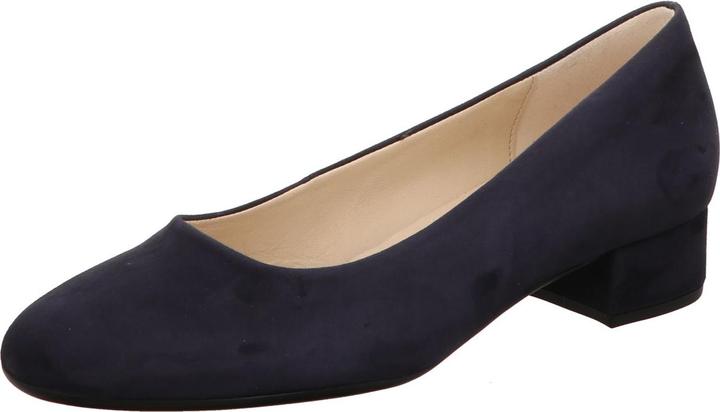 Actual product image Gabor 31-320 (38)