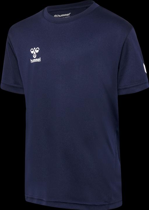 Immagine prodotto hummel hmlLOGO SET KIDS (128)