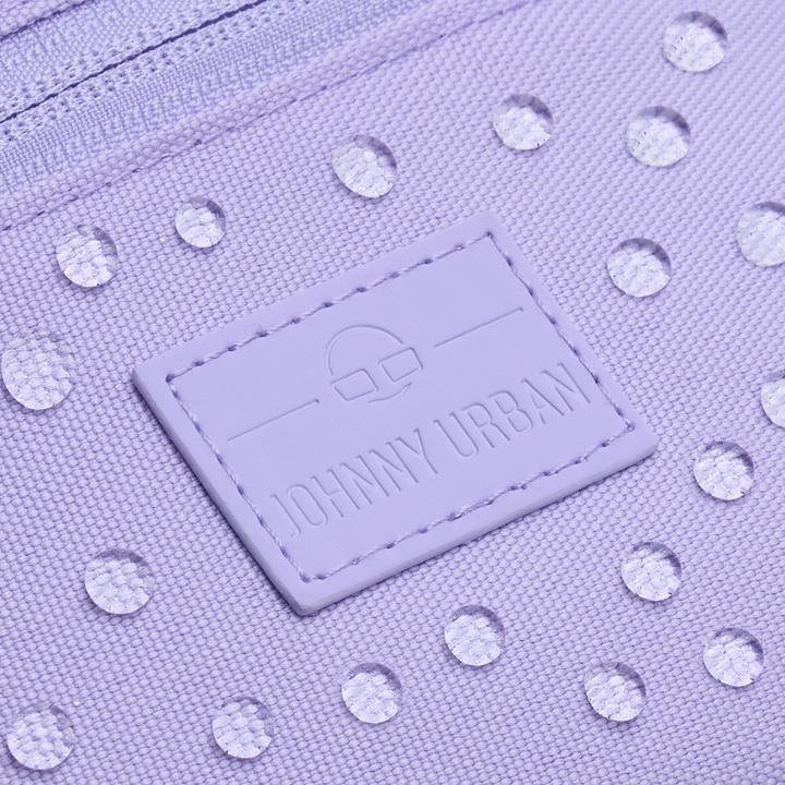 Produktbild Johnny Urban Bauchtasche Erik Small