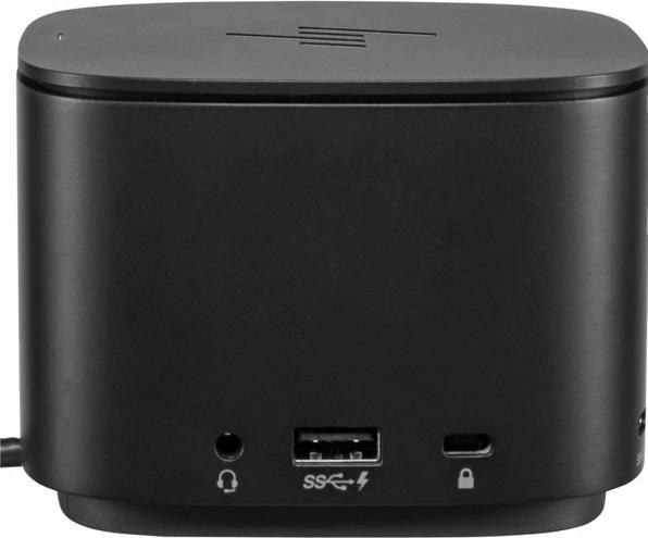 Produktbild HP G2 (Thunderbolt, 1 Ports)