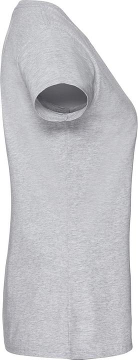 Image du produit Fruit of the Loom UTBC3945 P (XXL)