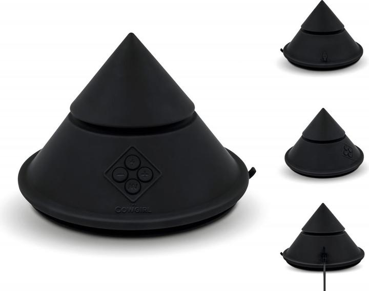 Productafbeelding Pipedream Kegel