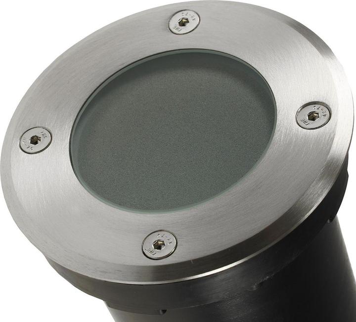 Produktbild LogiLink ID0114 (Kabellos)