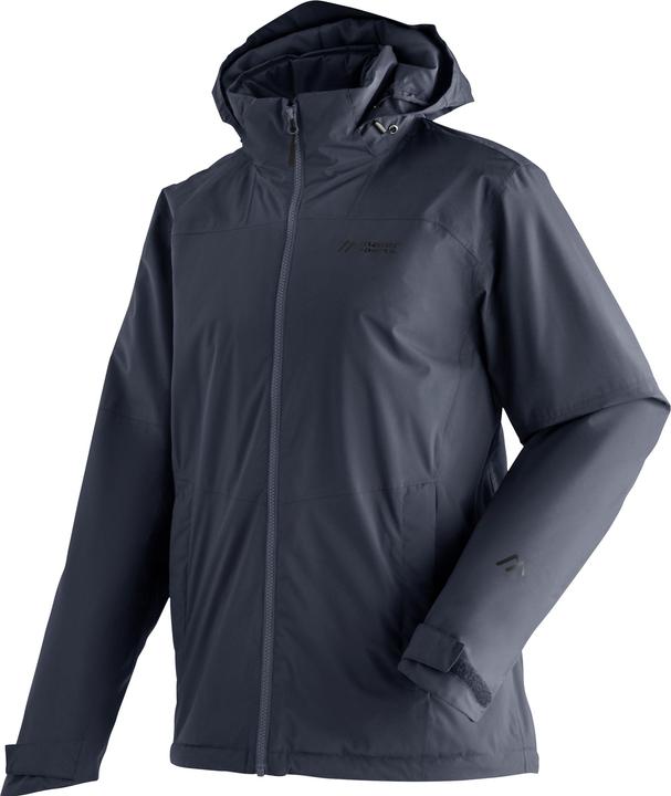 Actual product image Maier Sports Metor Therm Rec (M)