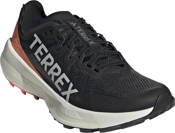 Actual product image adidas Terrex Agravic Speed (41.5)