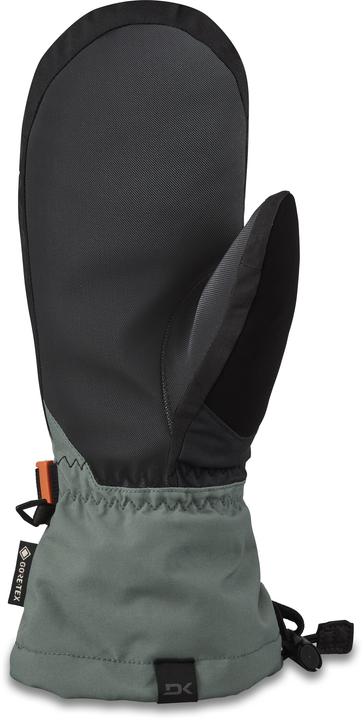 Immagine prodotto Dakine Guanto Titan Gore-Tex (L)