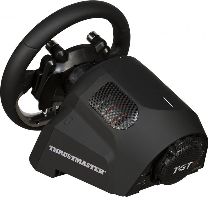 Produktbild Thrustmaster T-GT II (PS5, PC)