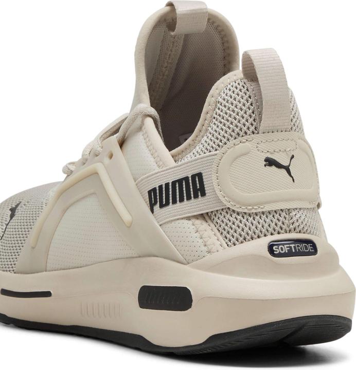 Immagine prodotto Puma Softride Enzo 5 (37)