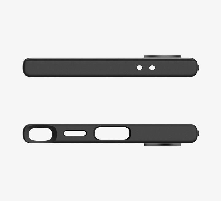 Immagine prodotto Spigen Thin Fit (Samsung Galaxy S24 Ultra)