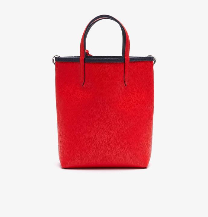 Image du produit Lacoste NF2991AA-B50