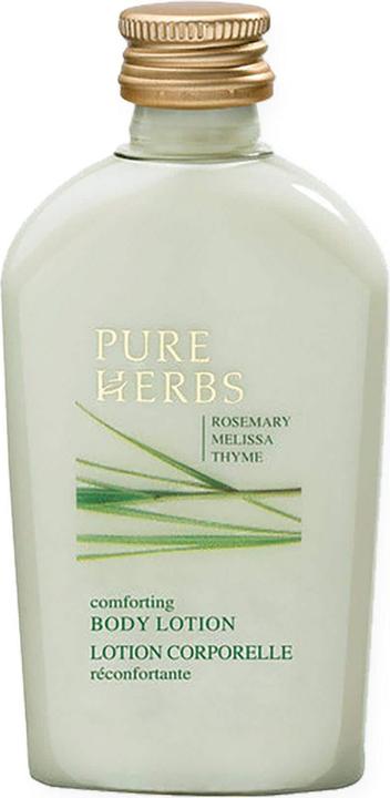 Produktbild ADA Cosmetics Pure Herbs (Körperlotion, 60 ml)
