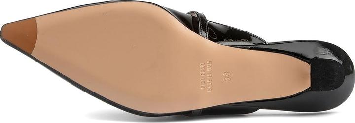 Actual product image Konstantin Starke Venice (39)