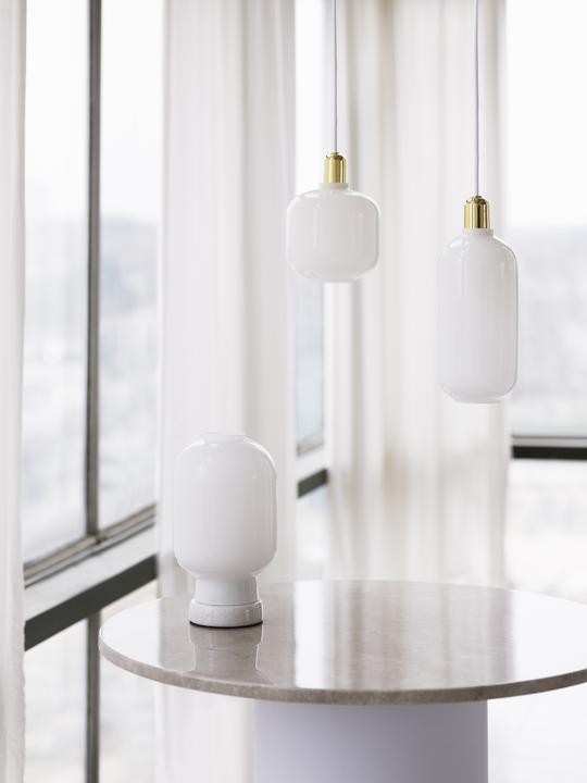 Produktbild Normann Copenhagen Amp (E14)