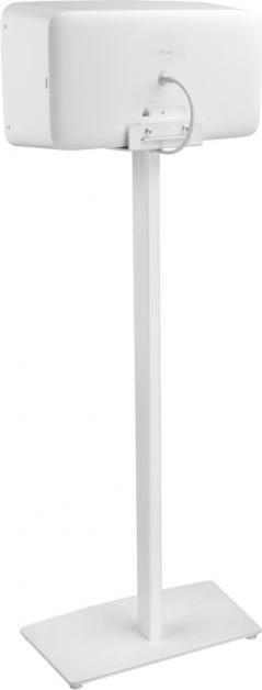 Actual product image Cavus CSP5W (1 pcs., Wall installation, Rotatable, Height-adjustable)