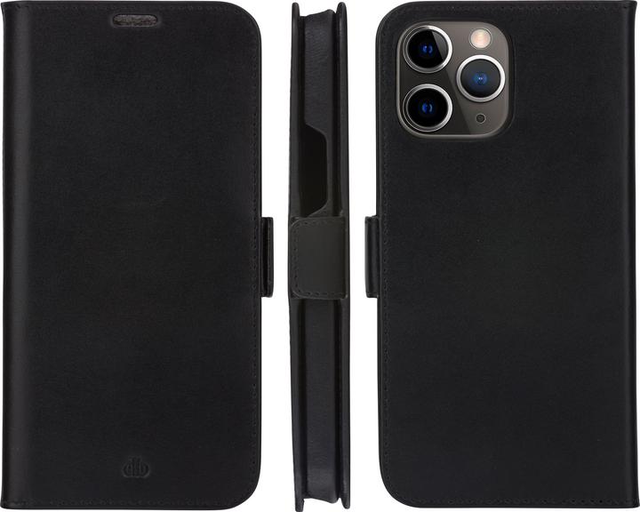 Actual product image dbramante1928 Lynge (Apple iPhone 13 Pro)