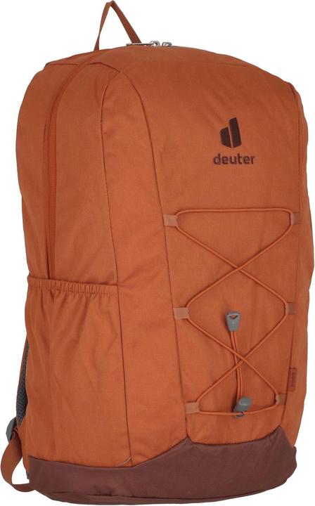 Actual product image Deuter Gogo (28 l)