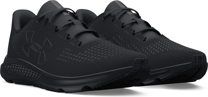 Produktbild Under Armour Charged Pursuit Laufschuhe (44.5)