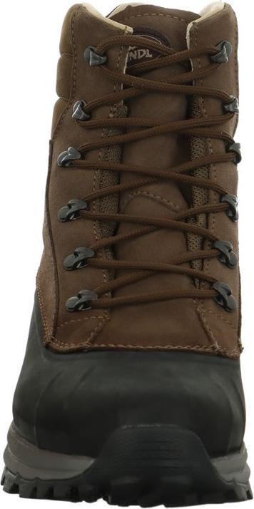 Image du produit Meindl Lillehammer Men GTX® (42)