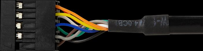 Produktbild LogiLink CR0012 (USB 2.0)