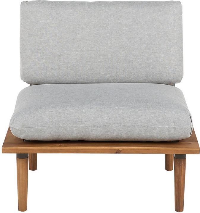 Actual product image Beliani Frascati