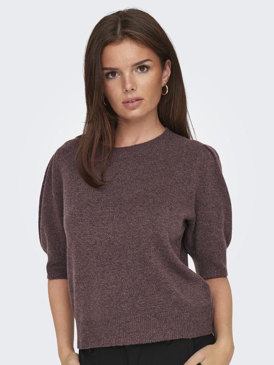 Actual product image Only ONLRICA knitted jumper Knitted jumper (M)