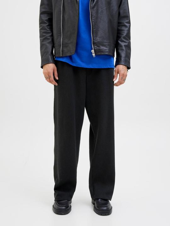Actual product image Jack & Jones Baggy fit Jogginghose Jogginghose (L)