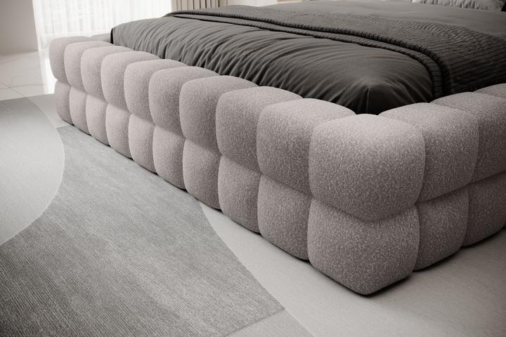 Immagine prodotto ELTAP Dizzle (160 x 200 cm)