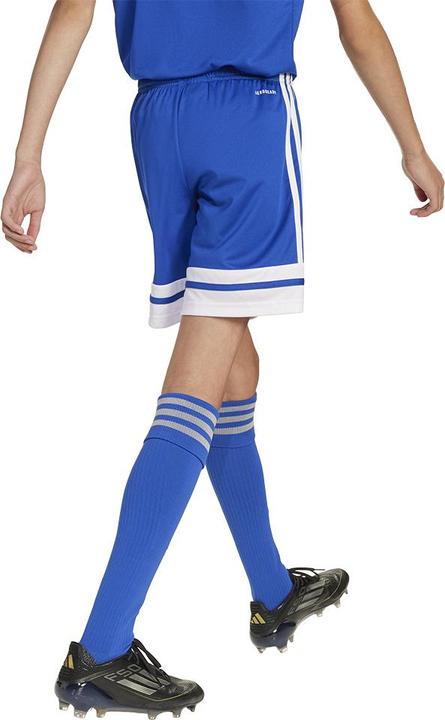 Produktbild adidas Squadra 25 Short Kids (116)