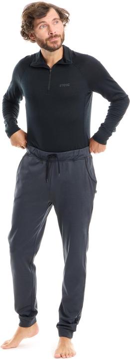 Produktbild Stoic AlsterbroSt. Stretch Fleece Pants (XS)