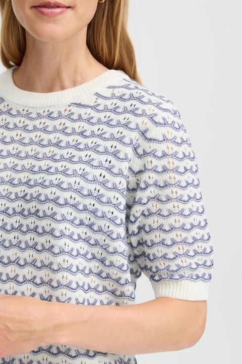 Actual product image Fransa FRLILJE PU 1 20614215 (XL)
