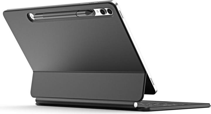 Produktbild Dux Ducis MK Tastatur (US, Samsung Galaxy Tab S10+)