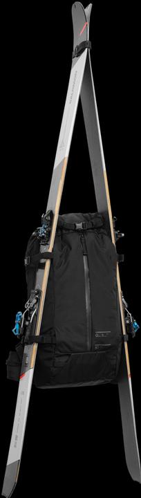 Produktbild D_b_ Snow Pro (32 l)