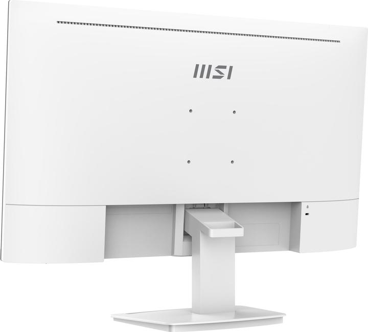 Immagine prodotto MSI PRO MP273QW E2 (2560 x 1440 pixel, 27")