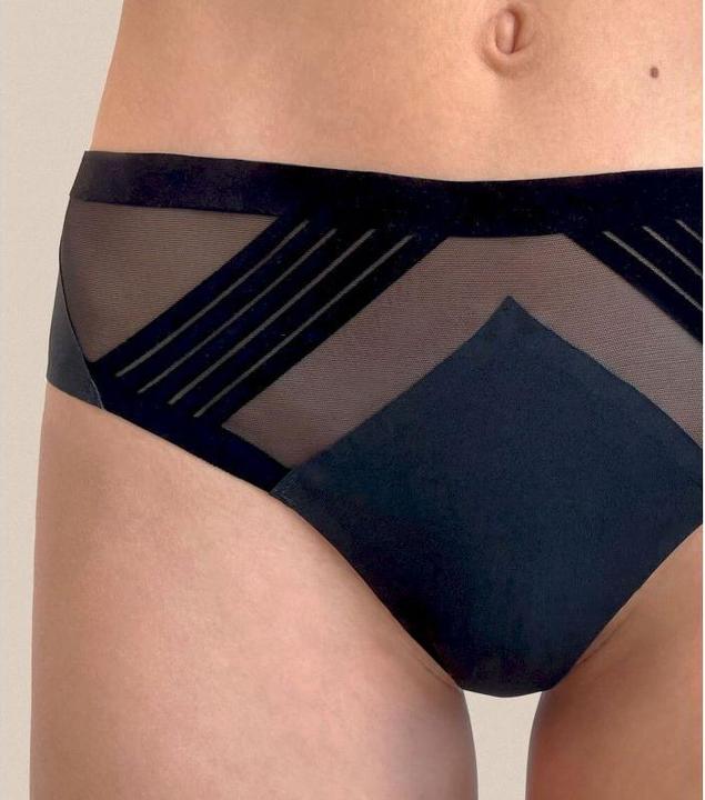 Hästko Tanga N°23 (1)