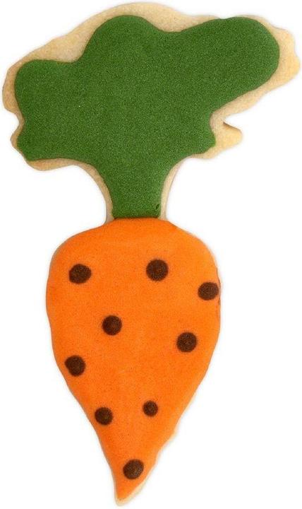 Image du produit Städter Emporte-pièce Carotte