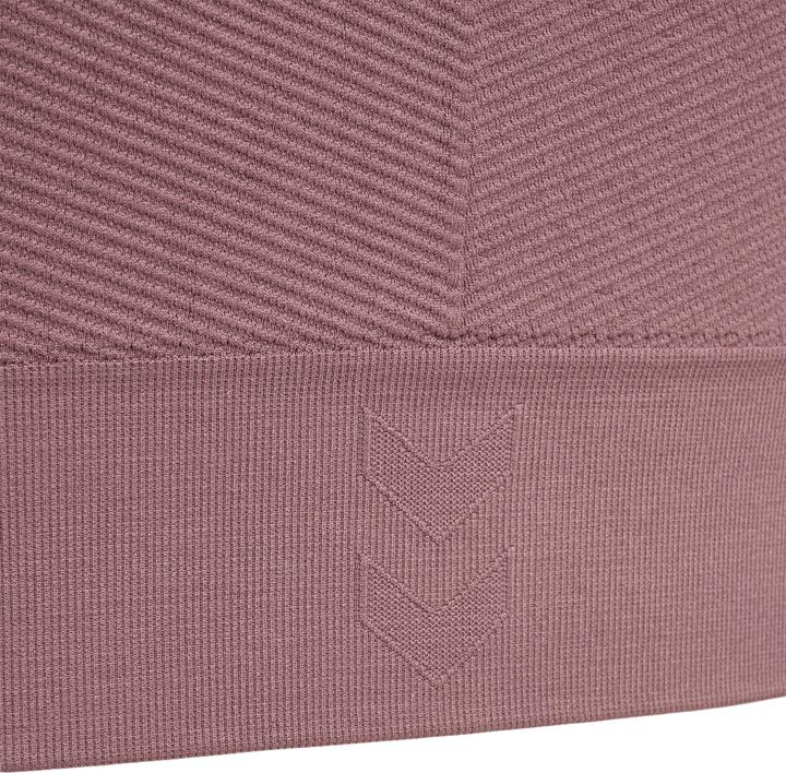 Produktbild hummel Hmltiffy Seamless Sports Top (L)