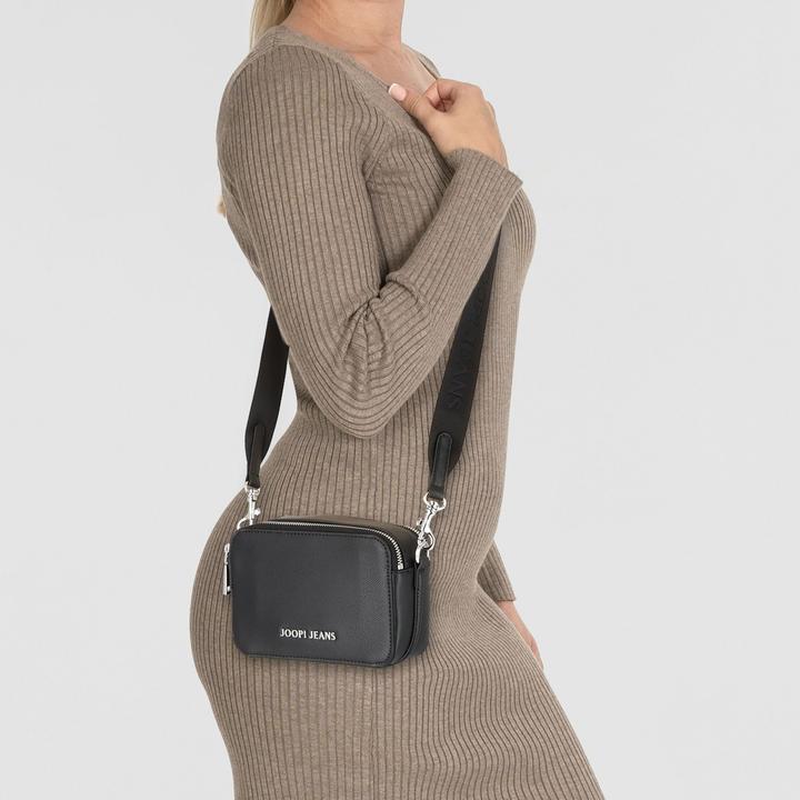 Immagine prodotto Joop! borsa a tracolla cornice susan xshz