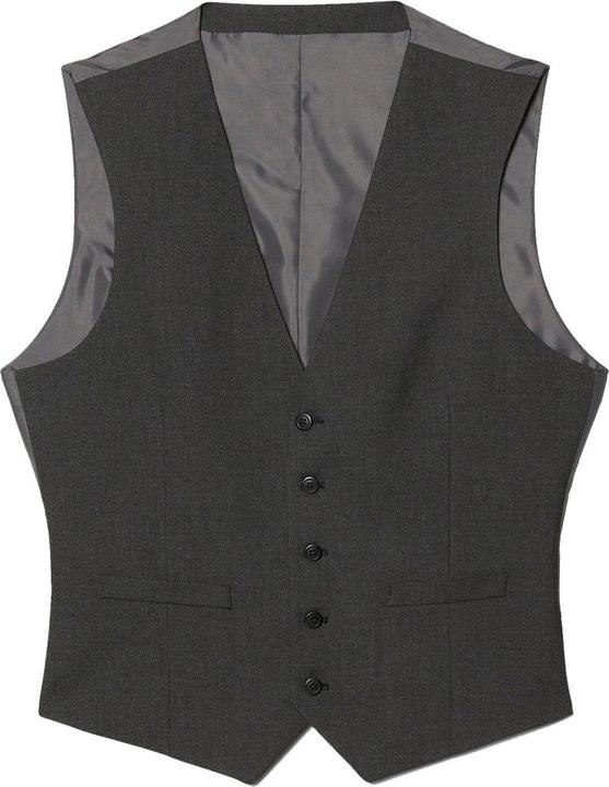 Immagine prodotto Burton Gilet essenziale monopetto (S)