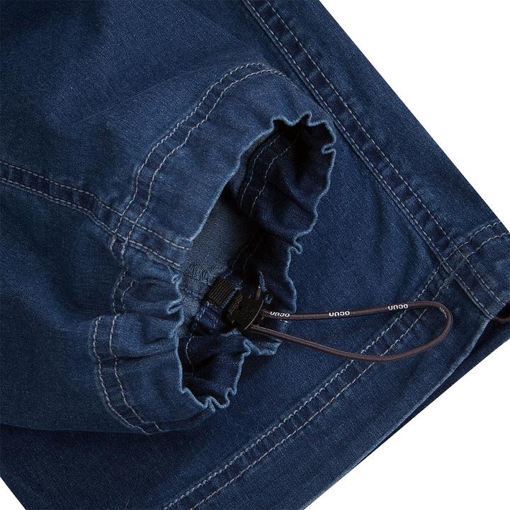 Immagine prodotto Ocun Mania Jeans (L)
