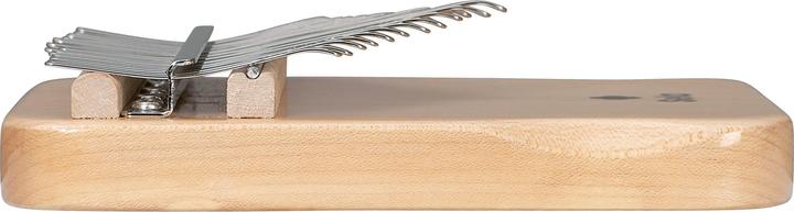 Produktbild Sela Kalimba 21 Ahorn Massiv (Keyboard)