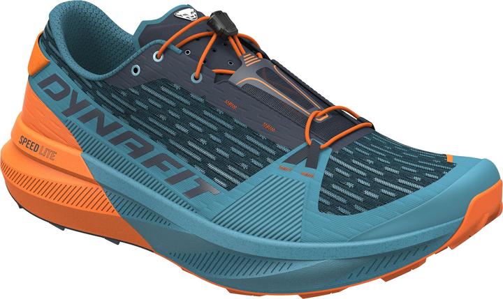 Produktbild Dynafit Ultra Pro 2 Laufschuhe (41)