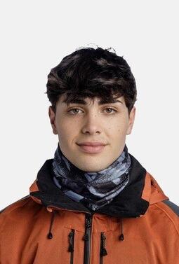 Produktbild Buff Thermonet Skatick Graphite