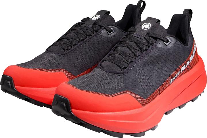 Produktbild Mammut Aenergy Mountain Low GTX (46.5)