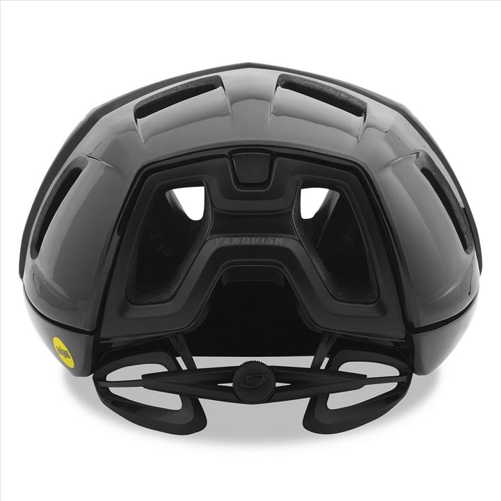 Image du produit Giro Vanquish MIPS (51 - 55 cm)