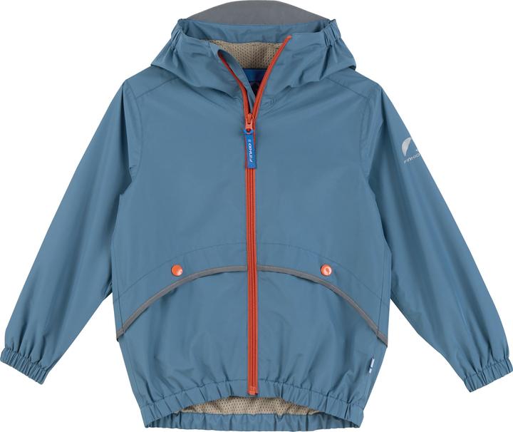 Produktbild finkid Timi Air (104, 110)