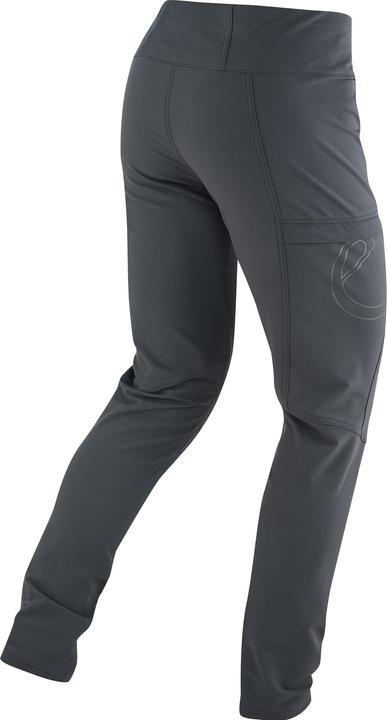 Immagine prodotto Edelrid Wo Pilastro Pants (L)