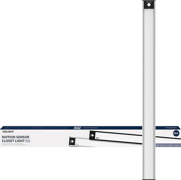 Actual product image Yeelight YLCG006 Comfort lighting LED