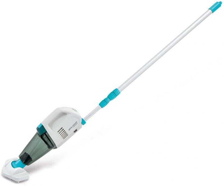 Intex ZR100