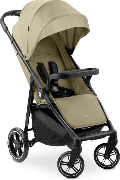Image du produit Hauck Shop N Care