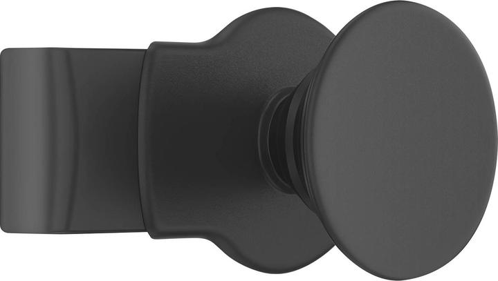 Produktbild PopSockets Slide Stretch